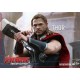 Avengers Age of Ultron Movie Masterpiece Action Figure 1/6 Thor 32 cm